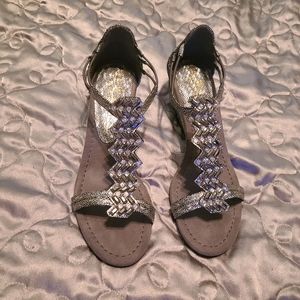 Women's Shoes